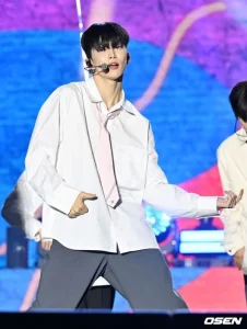라이즈 승한