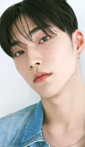 라이즈 승한 탈퇴