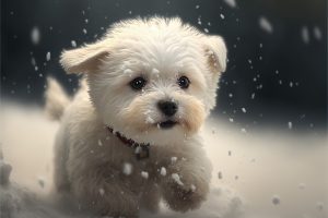 식용개 보상금 신청 방법