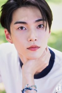 라이즈 승한 탈퇴