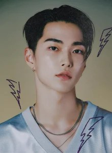 라이즈 승한 탈퇴