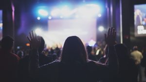 콘서트
