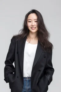 어도어 사임