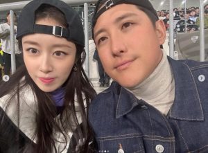 티아라 지연