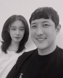 티아라 지연