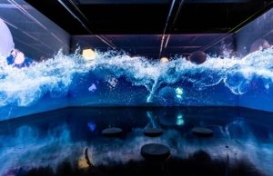 서울라이트광화문