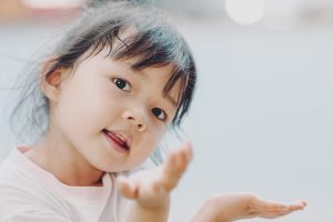 경계성지능장애