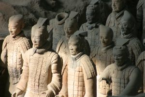 중국 비자 면제