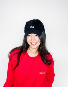 민희진
