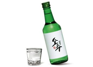 술