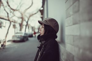 대학생