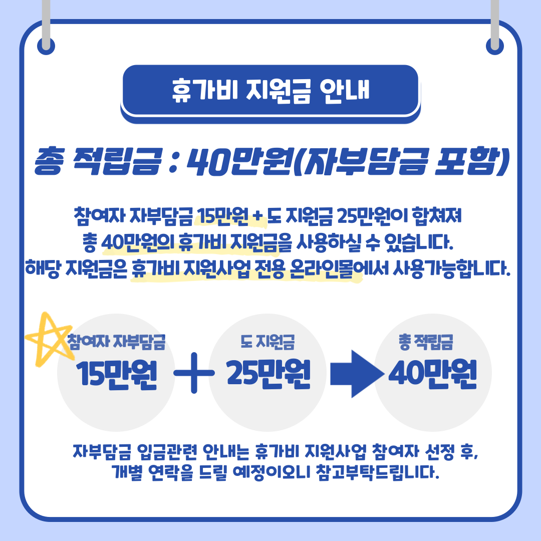 경기도 노동자