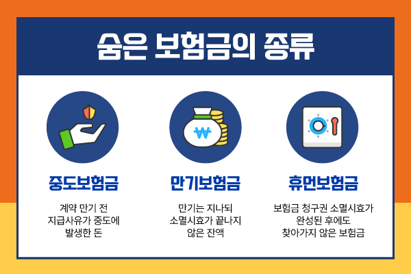 내보험찾아줌