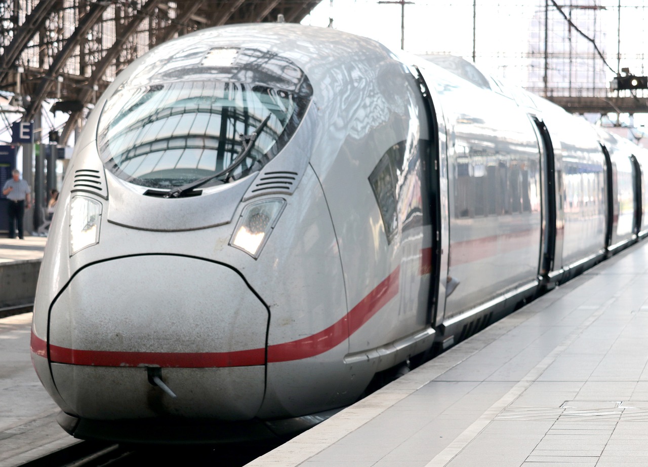 2025 설날 KTX