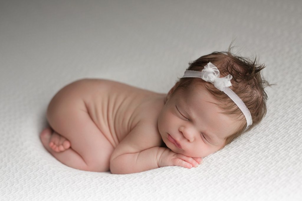 아이돌봄서비스