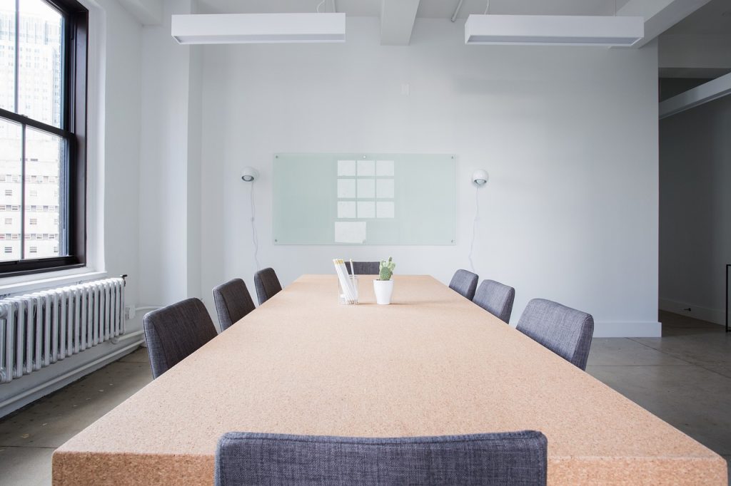 레퍼런스 뜻