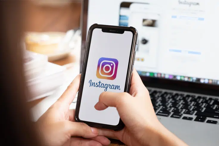 Instagram