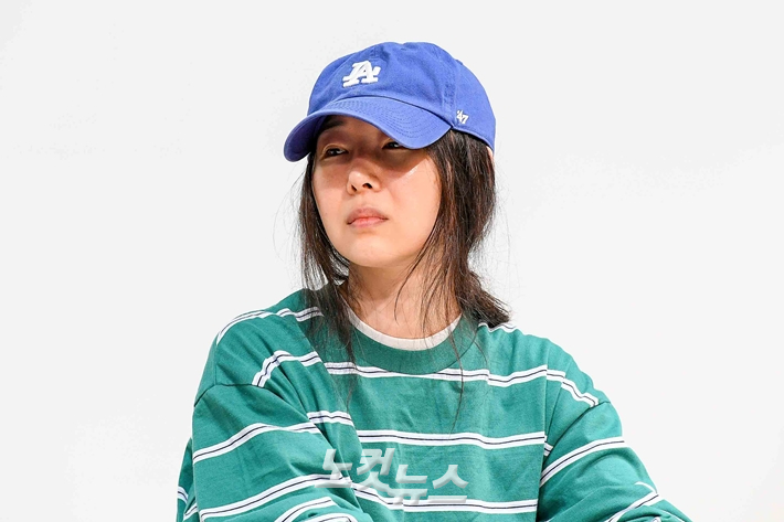 K팝