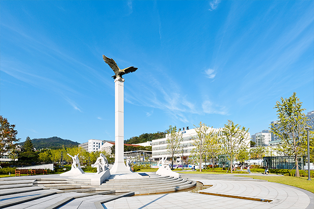 연세대학교 논술