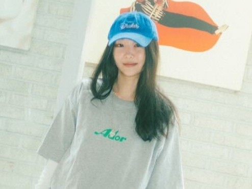 민희진 어도어