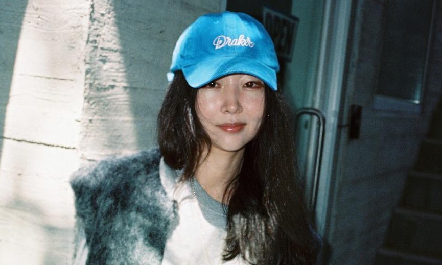 민희진 어도어