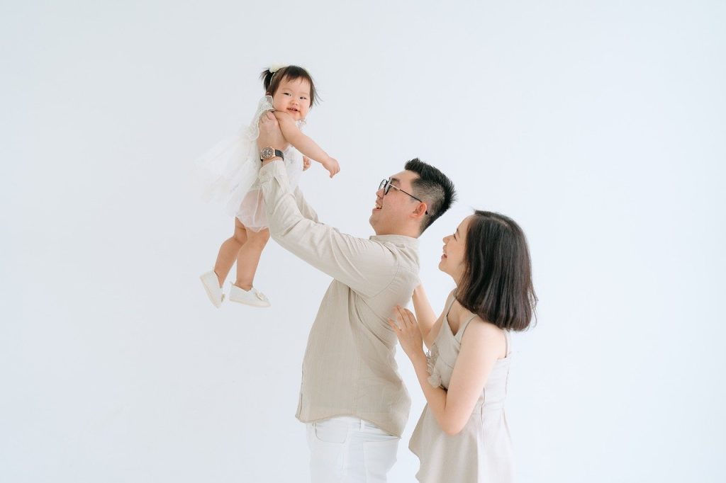 여성 일자리